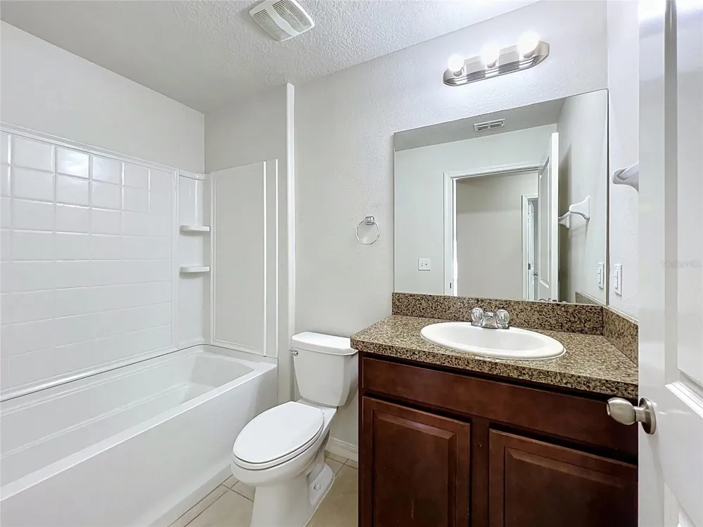 36095 CARRIAGE PINE COURT Zephyrhills, FL 33541