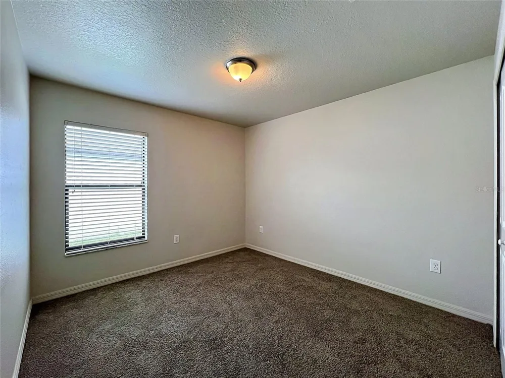 36095 CARRIAGE PINE COURT Zephyrhills, FL 33541