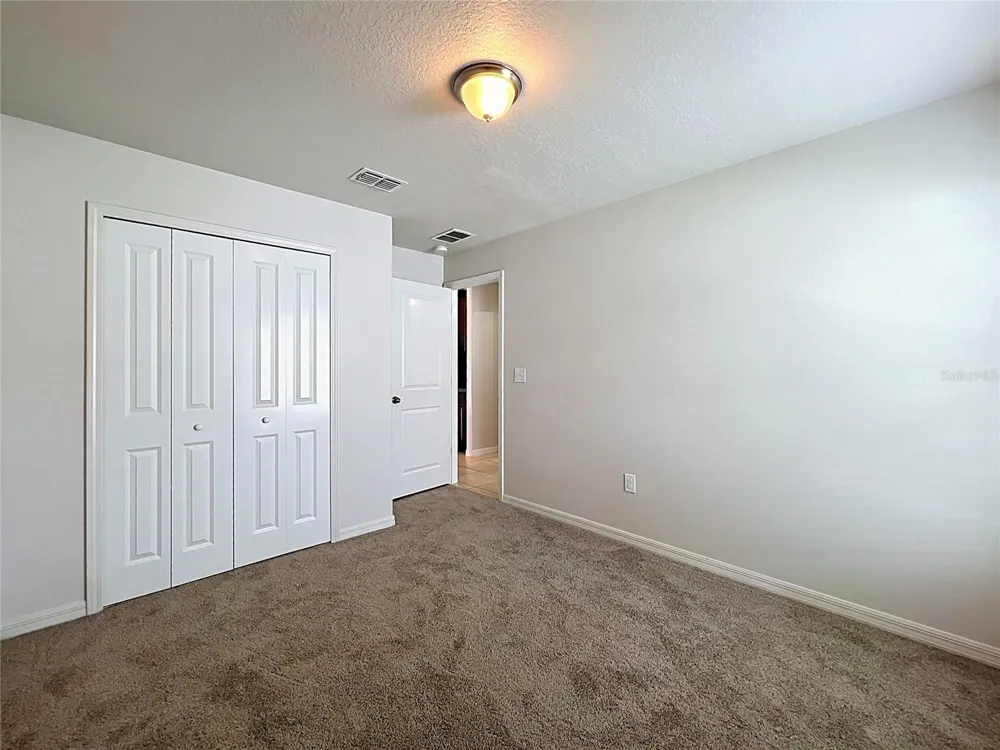 36095 CARRIAGE PINE COURT Zephyrhills, FL 33541