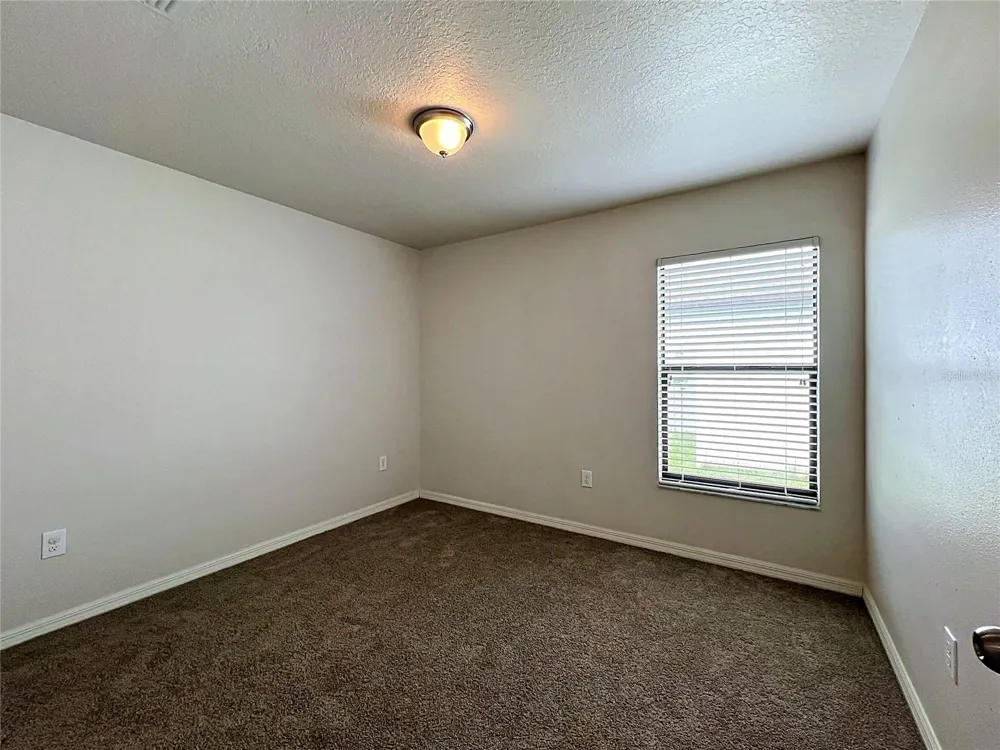 36095 CARRIAGE PINE COURT Zephyrhills, FL 33541
