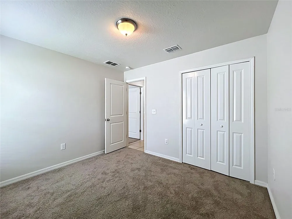 36095 CARRIAGE PINE COURT Zephyrhills, FL 33541