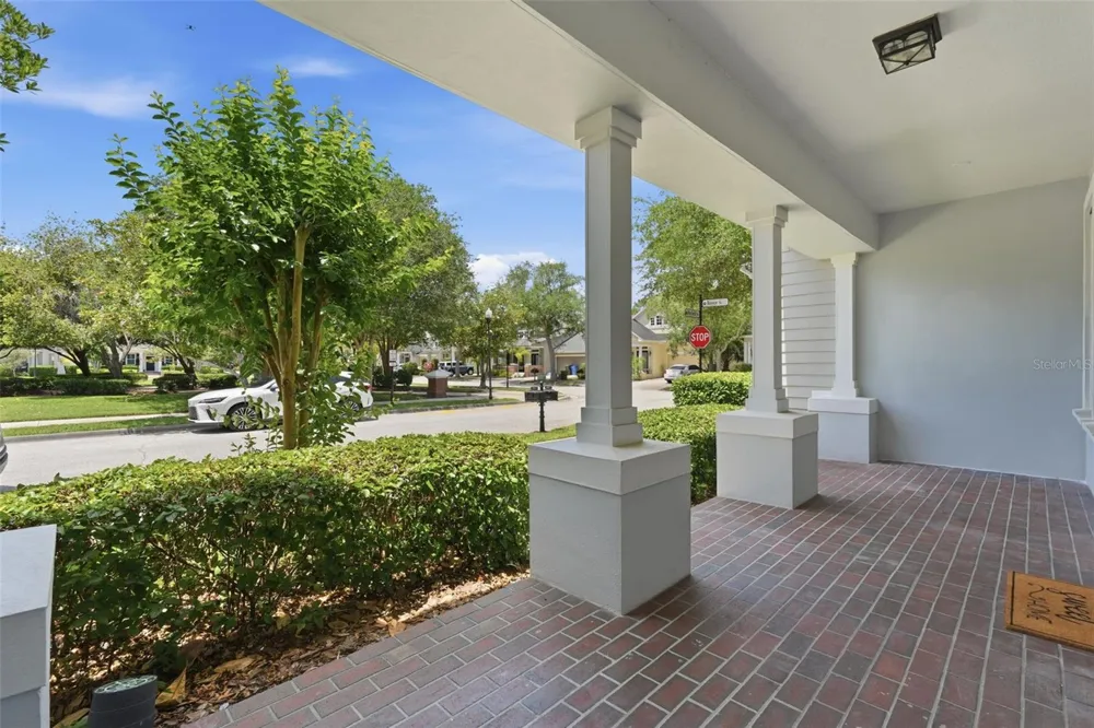 10111 HAYFIELD WAY Tampa, FL 33626