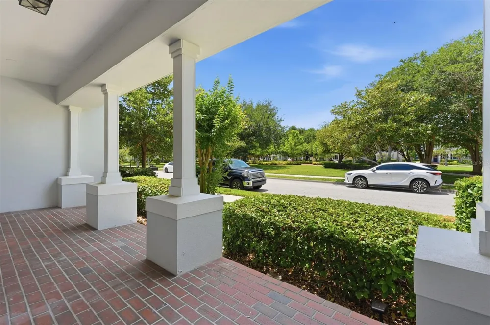 10111 HAYFIELD WAY Tampa, FL 33626
