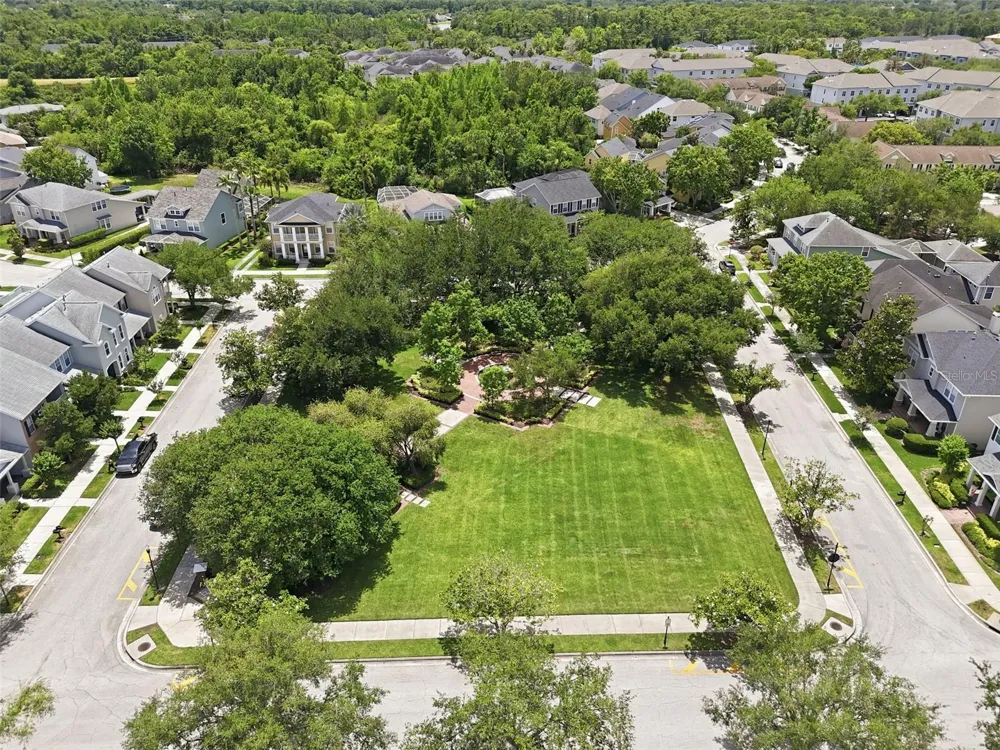 10111 HAYFIELD WAY Tampa, FL 33626