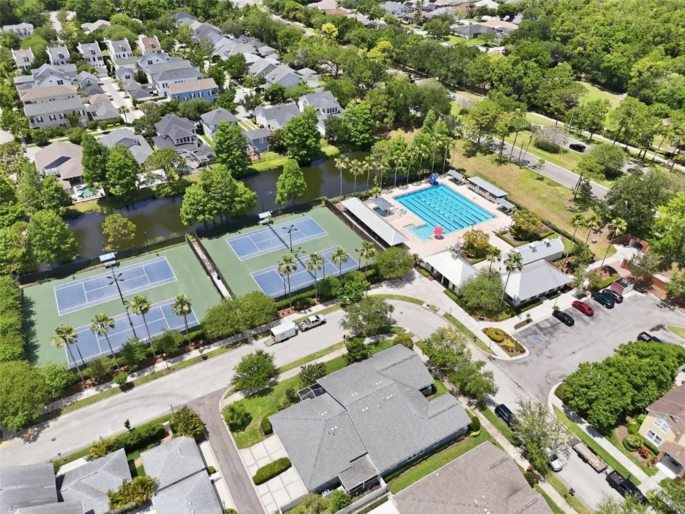 10111 HAYFIELD WAY Tampa, FL 33626