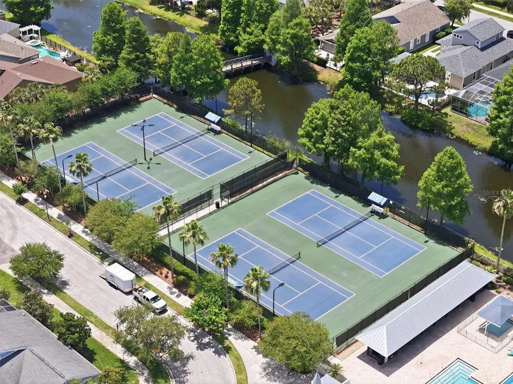 10111 HAYFIELD WAY Tampa, FL 33626