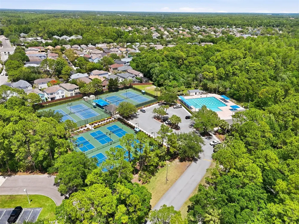 10111 HAYFIELD WAY Tampa, FL 33626