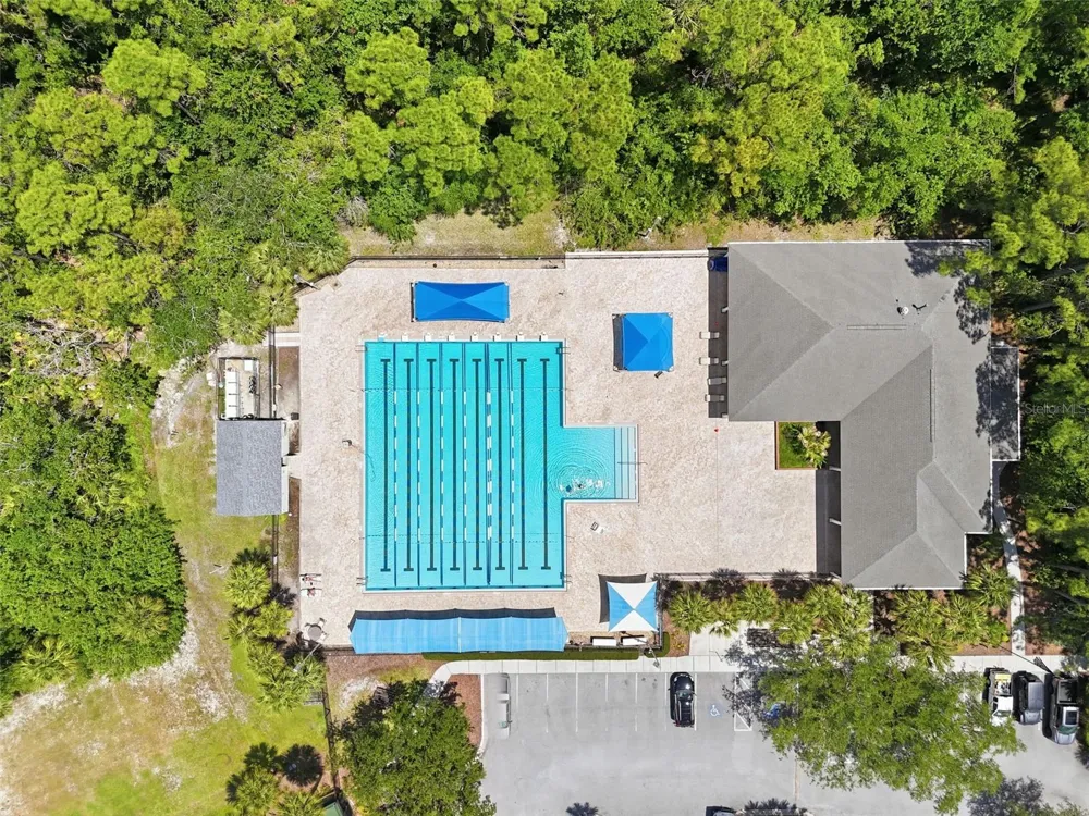10111 HAYFIELD WAY Tampa, FL 33626
