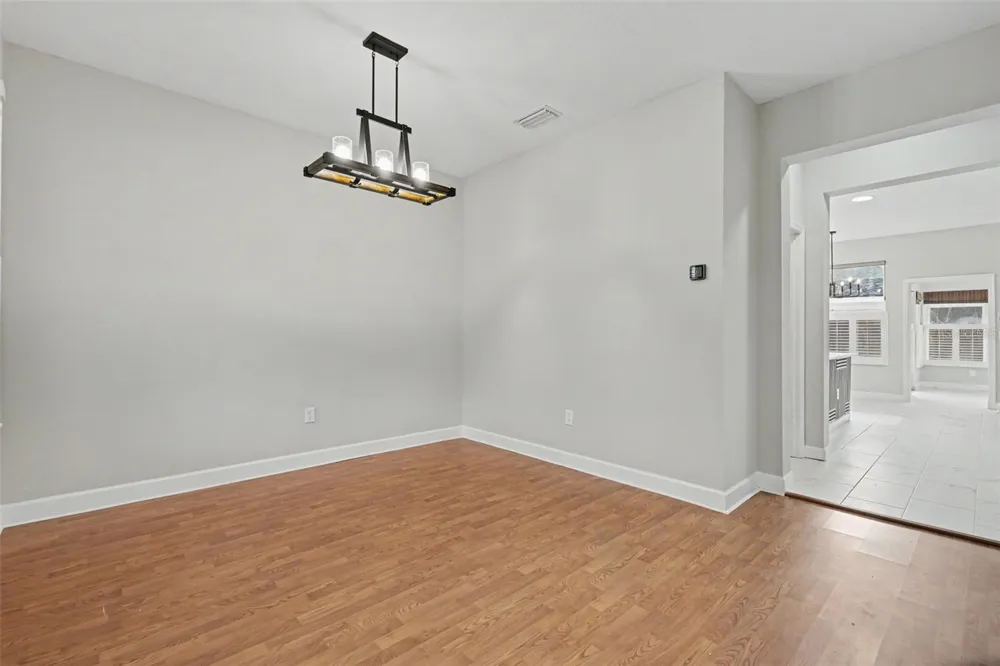 10111 HAYFIELD WAY Tampa, FL 33626