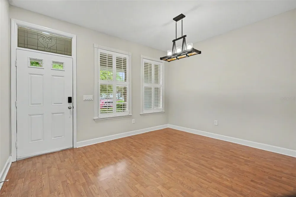 10111 HAYFIELD WAY Tampa, FL 33626