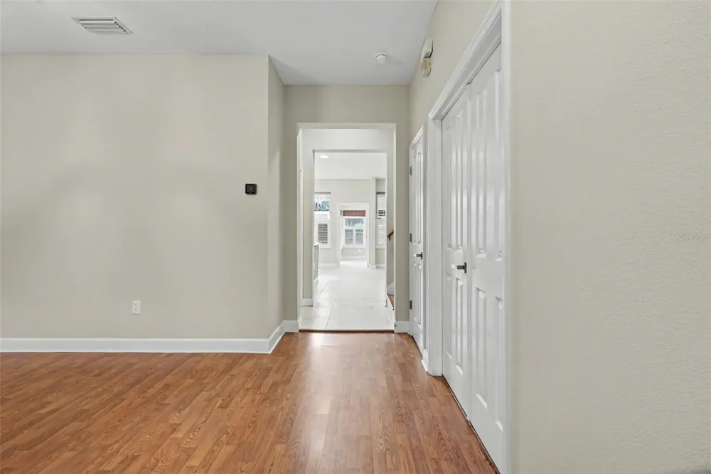 10111 HAYFIELD WAY Tampa, FL 33626