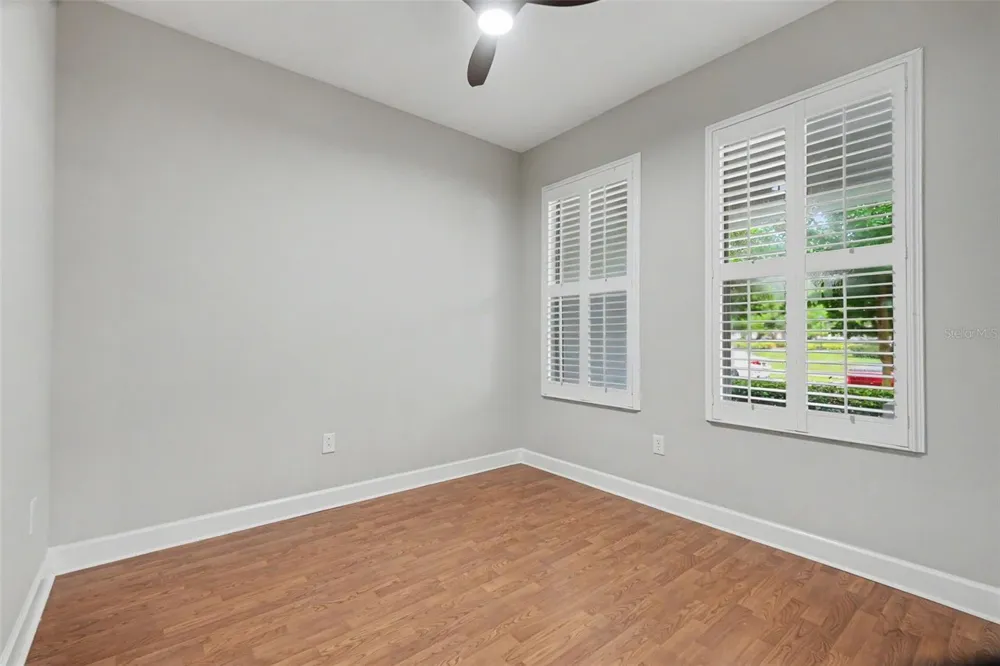 10111 HAYFIELD WAY Tampa, FL 33626