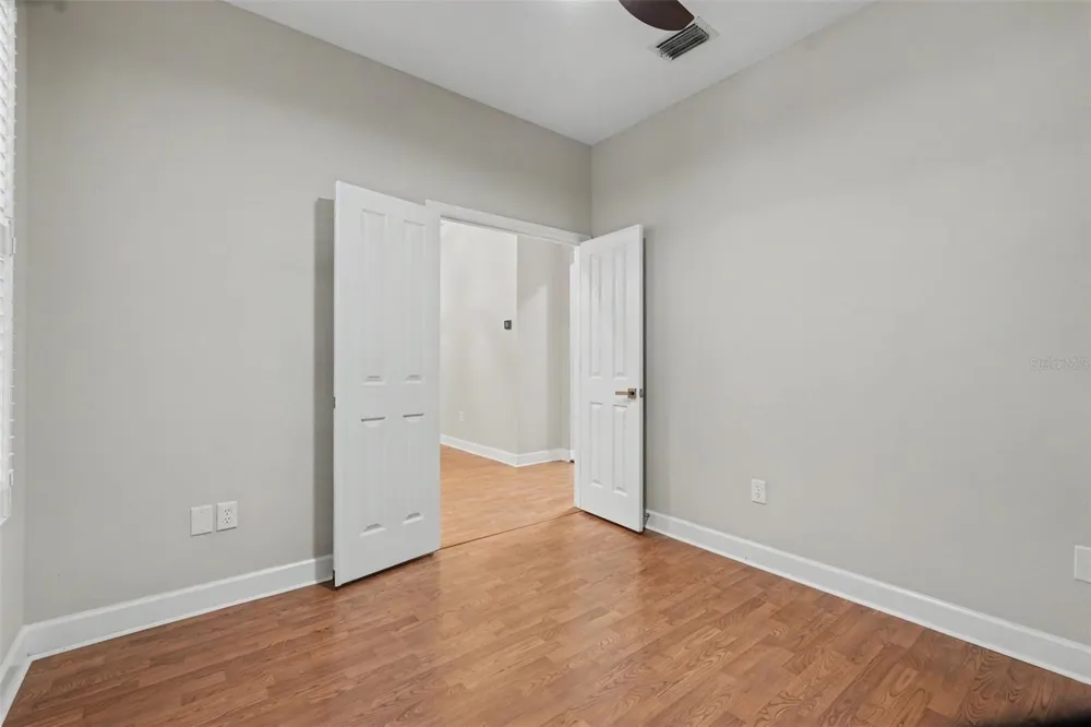 10111 HAYFIELD WAY Tampa, FL 33626