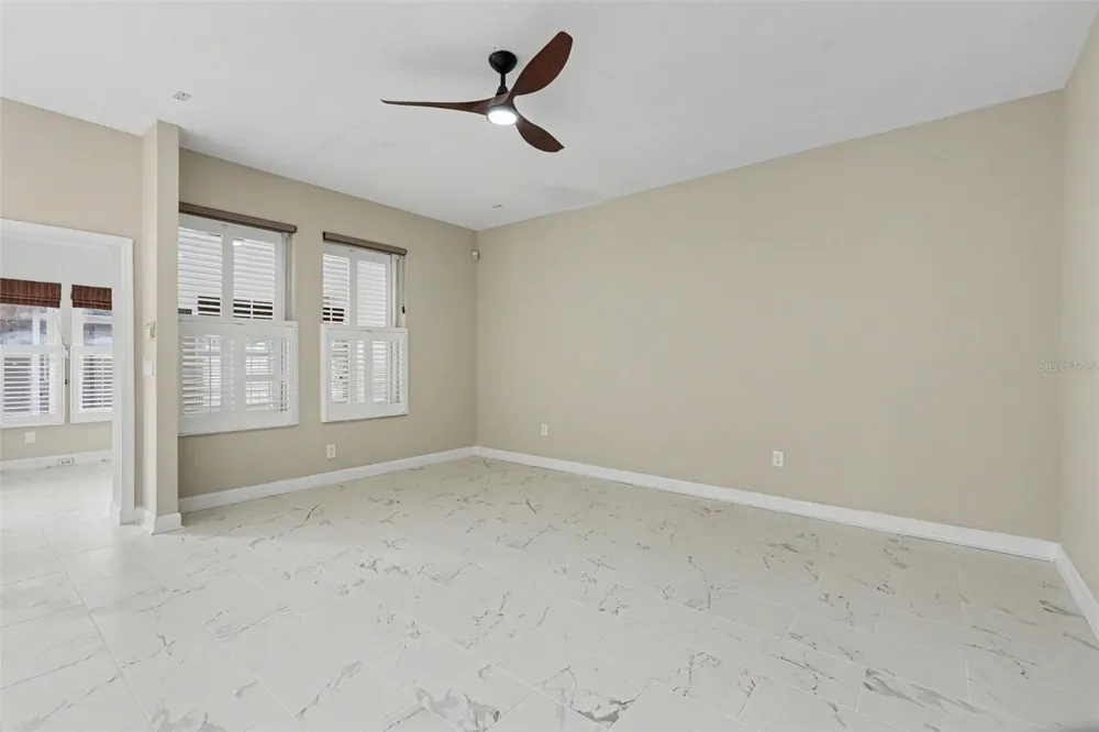 10111 HAYFIELD WAY Tampa, FL 33626
