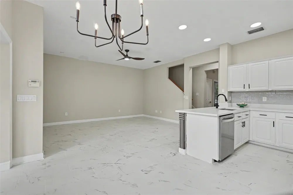 10111 HAYFIELD WAY Tampa, FL 33626