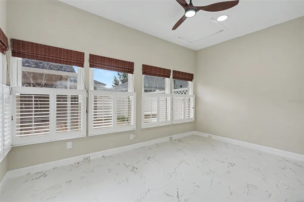 10111 HAYFIELD WAY Tampa, FL 33626