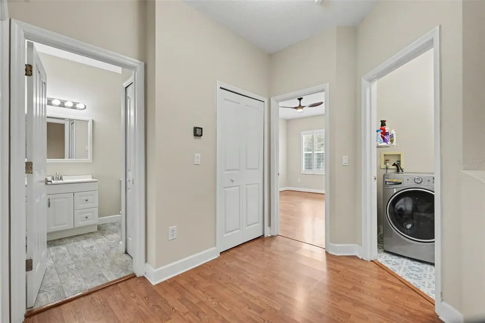10111 HAYFIELD WAY Tampa, FL 33626