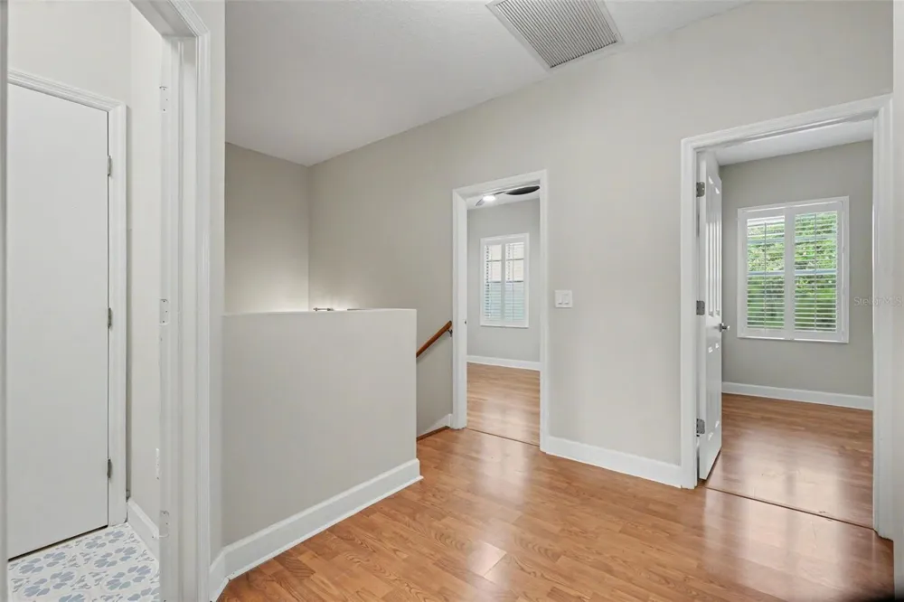 10111 HAYFIELD WAY Tampa, FL 33626
