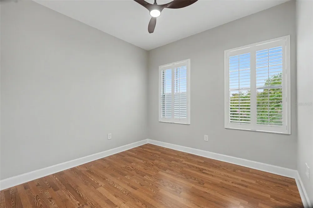 10111 HAYFIELD WAY Tampa, FL 33626