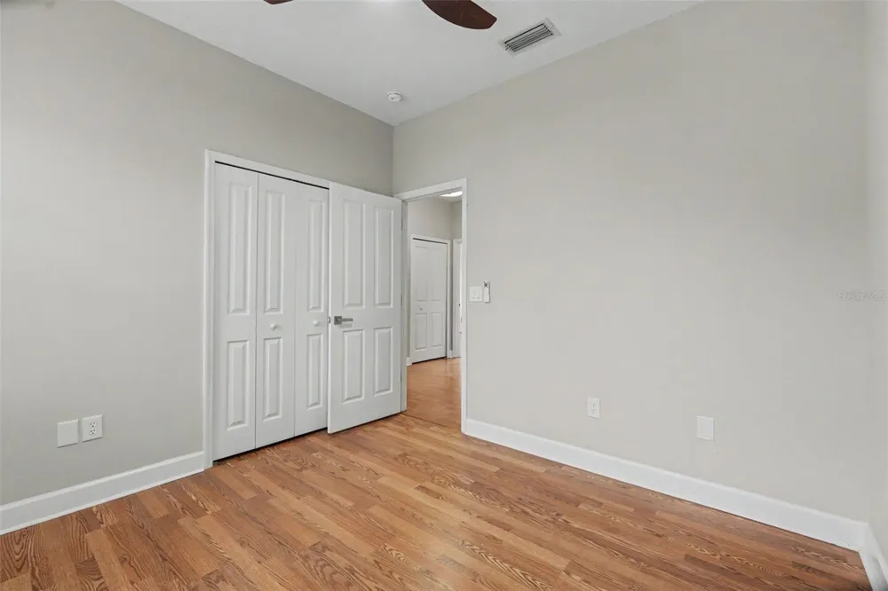 10111 HAYFIELD WAY Tampa, FL 33626