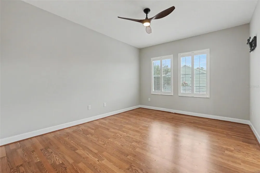 10111 HAYFIELD WAY Tampa, FL 33626