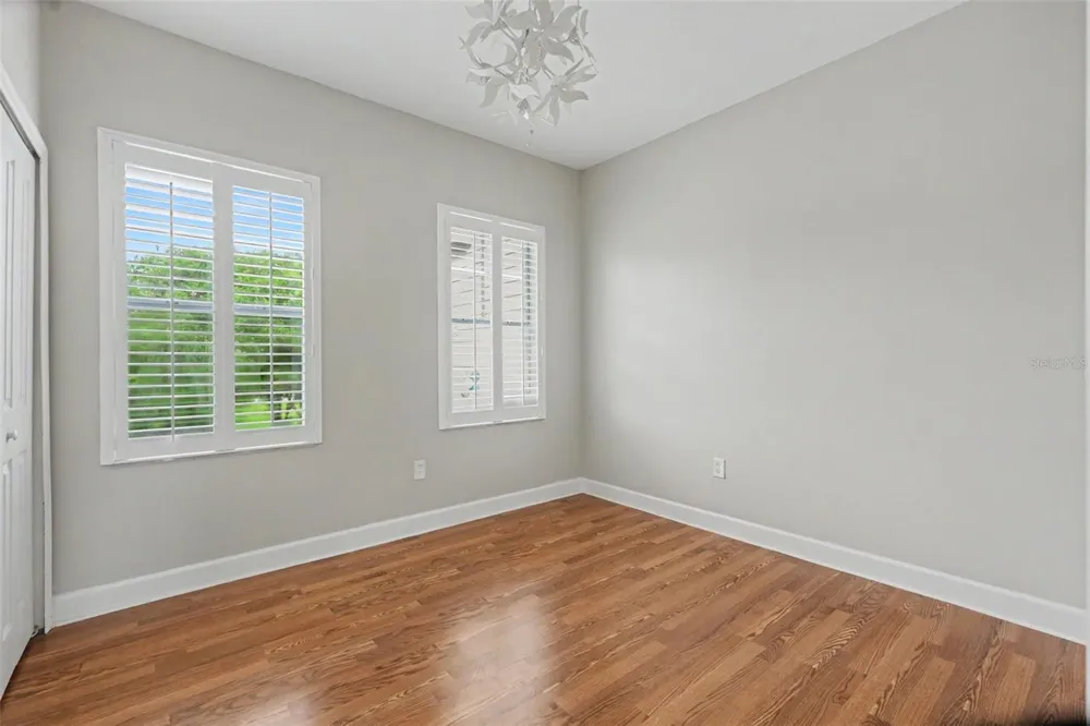 10111 HAYFIELD WAY Tampa, FL 33626