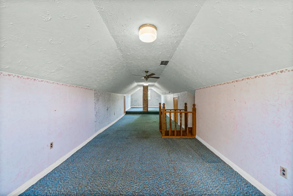 1705 Highway 120 Big Rock, TN 37023