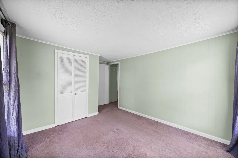 1705 Highway 120 Big Rock, TN 37023