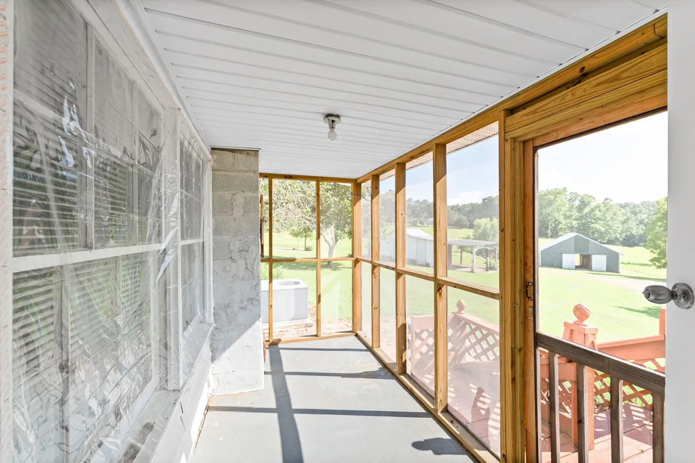 1705 Highway 120 Big Rock, TN 37023