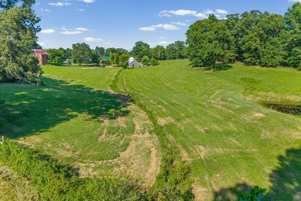 1705 Highway 120 Big Rock, TN 37023