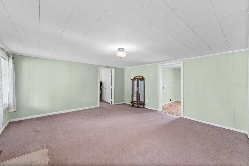 1705 Highway 120 Big Rock, TN 37023