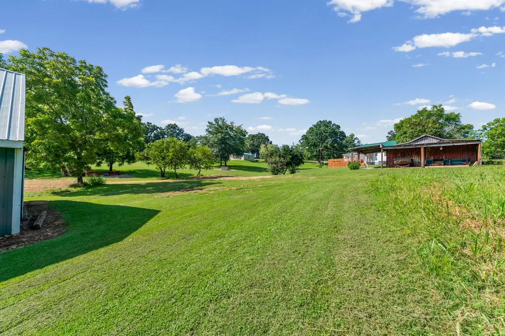 1705 Highway 120 Big Rock, TN 37023