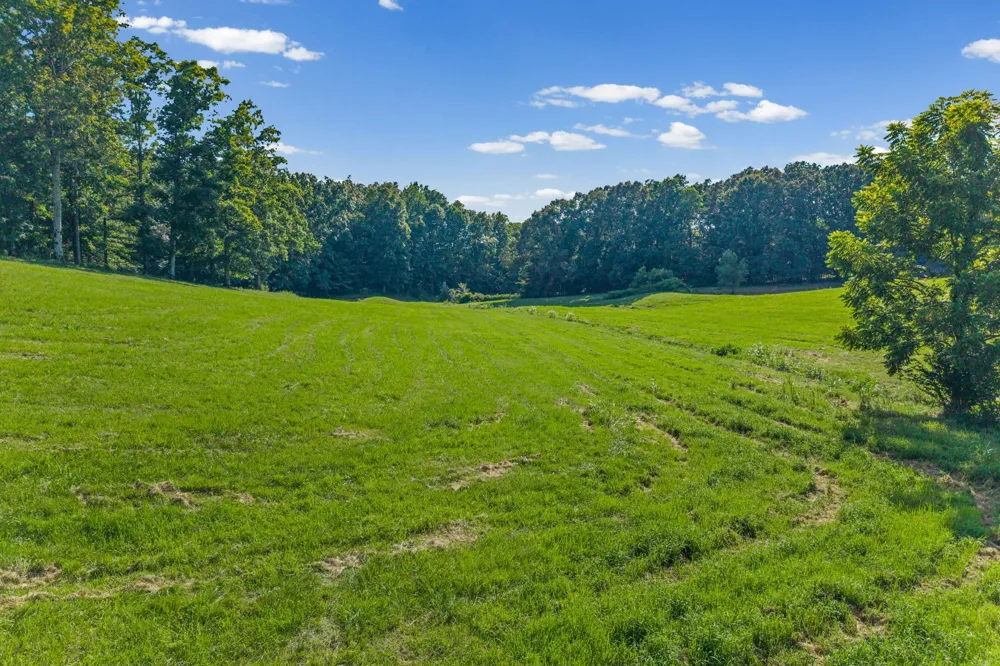 1705 Highway 120 Big Rock, TN 37023