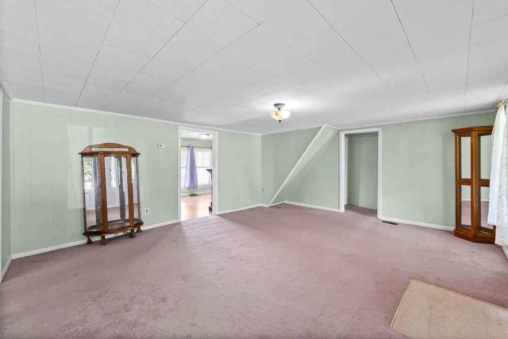1705 Highway 120 Big Rock, TN 37023