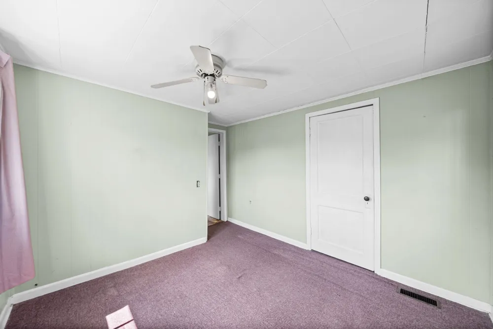 1705 Highway 120 Big Rock, TN 37023