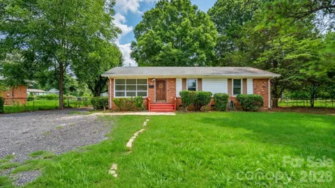 634 Kentbrook Drive
