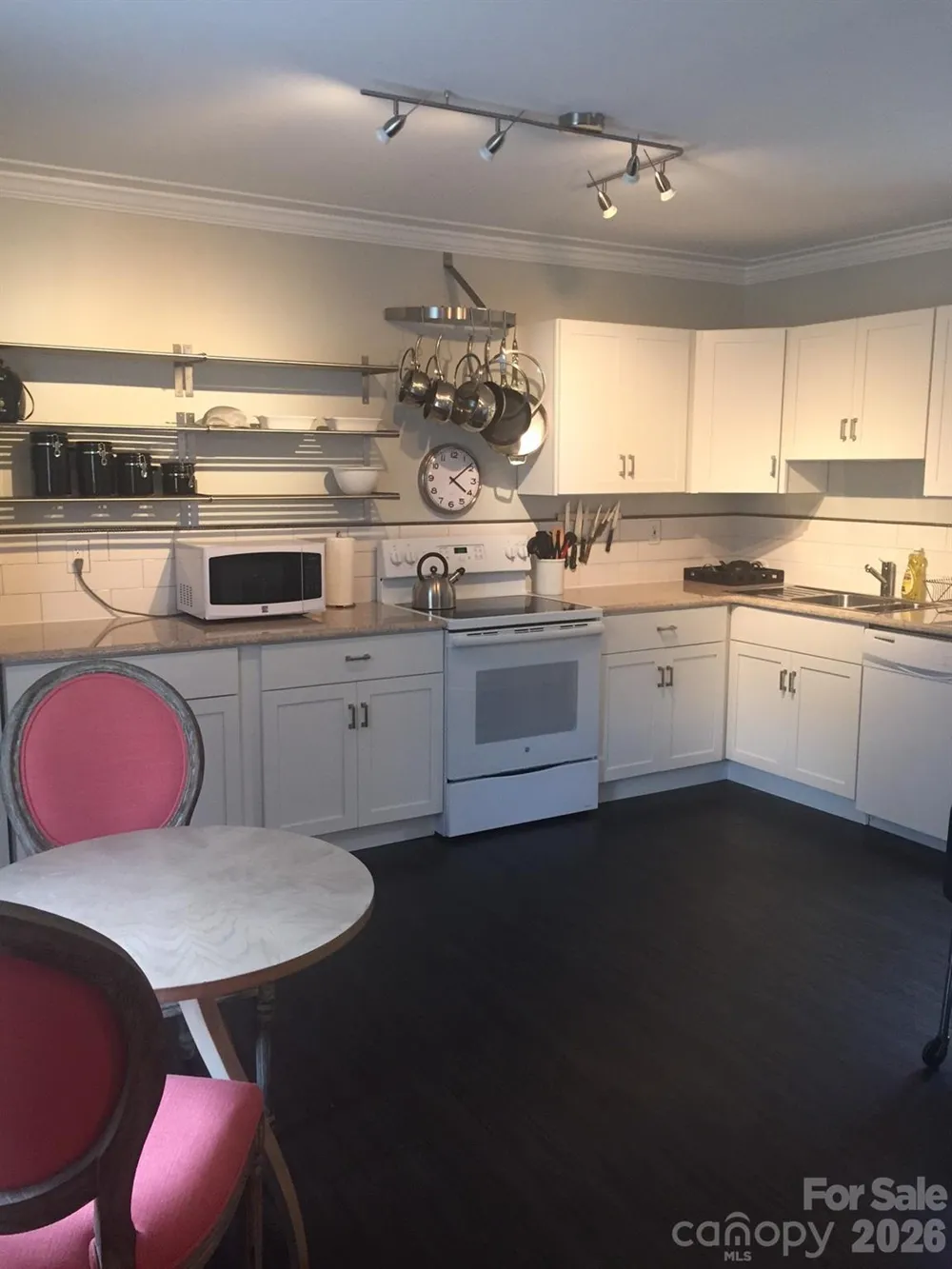 375 Weaverville Road Asheville, NC 28804