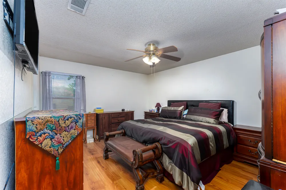 8736 Trinity Vista Trail Fort Worth, TX 76053