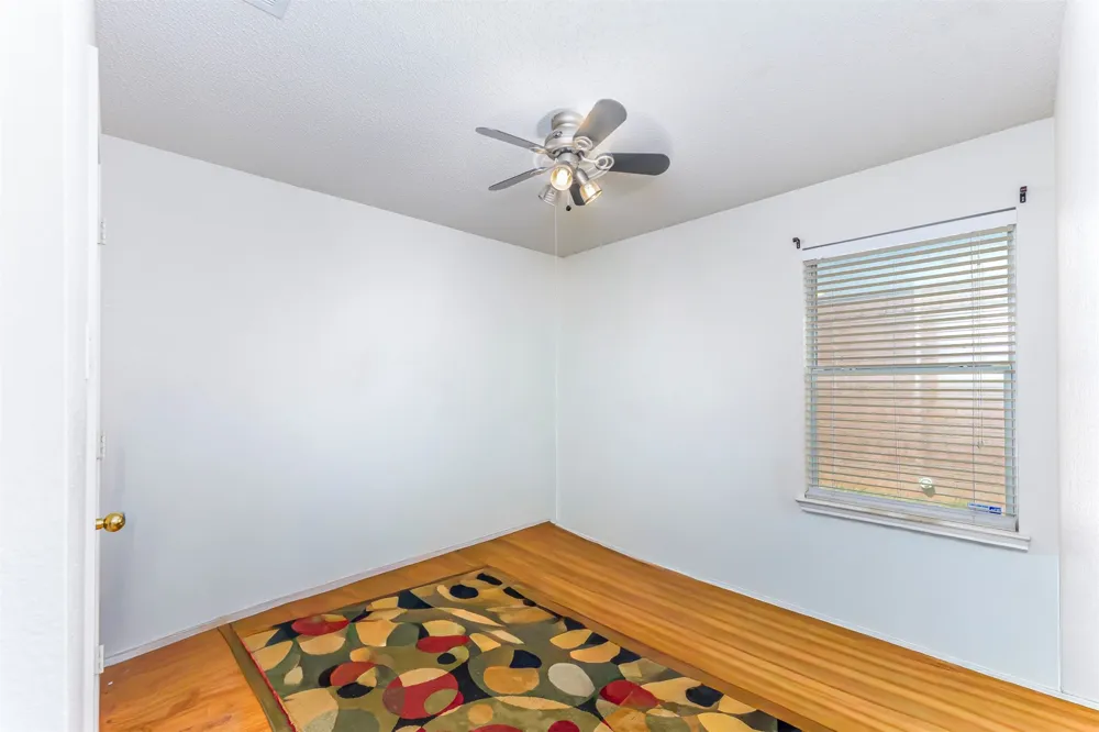 8736 Trinity Vista Trail Fort Worth, TX 76053