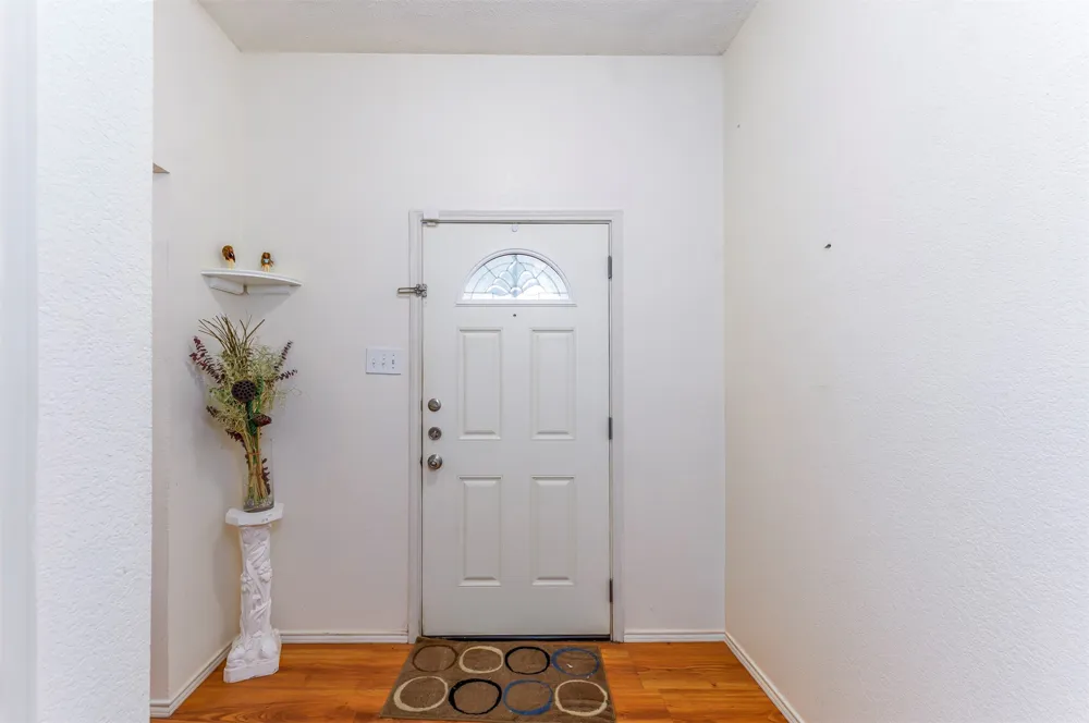 8736 Trinity Vista Trail Fort Worth, TX 76053
