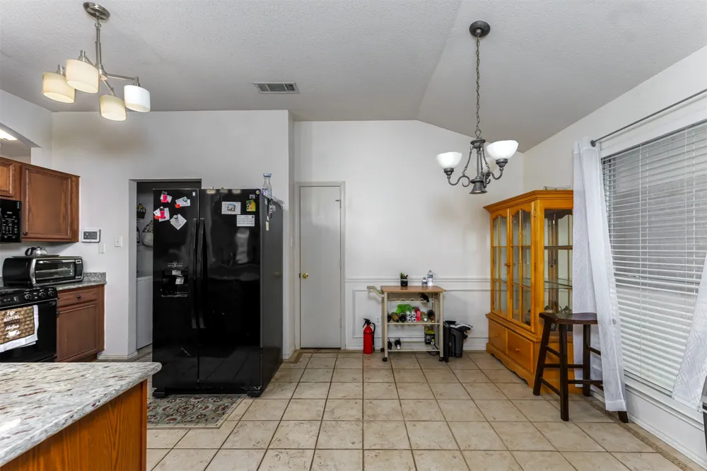 8736 Trinity Vista Trail Fort Worth, TX 76053
