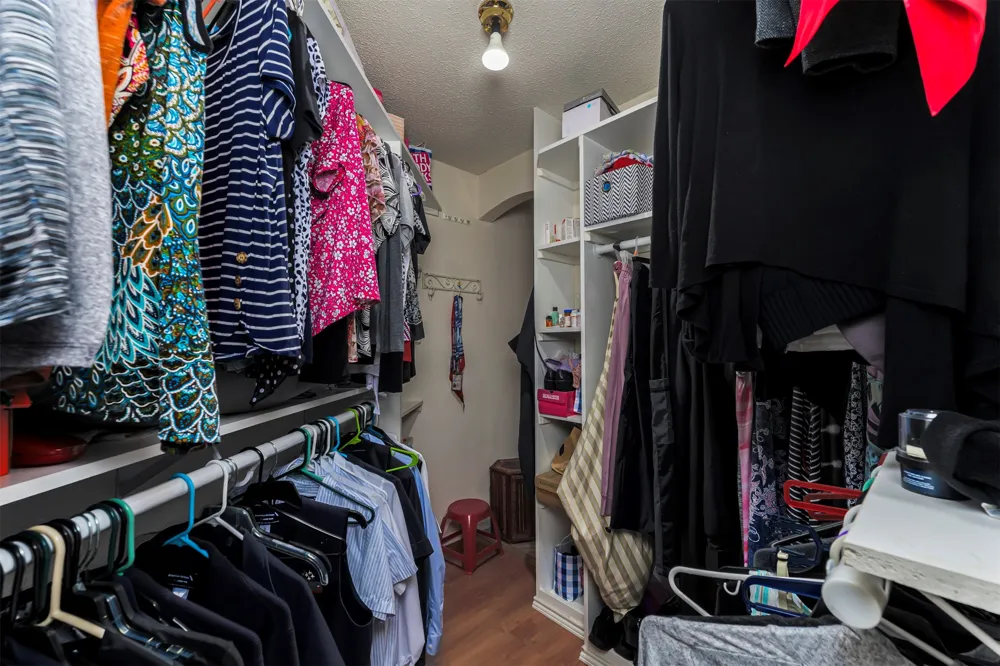 8736 Trinity Vista Trail Fort Worth, TX 76053