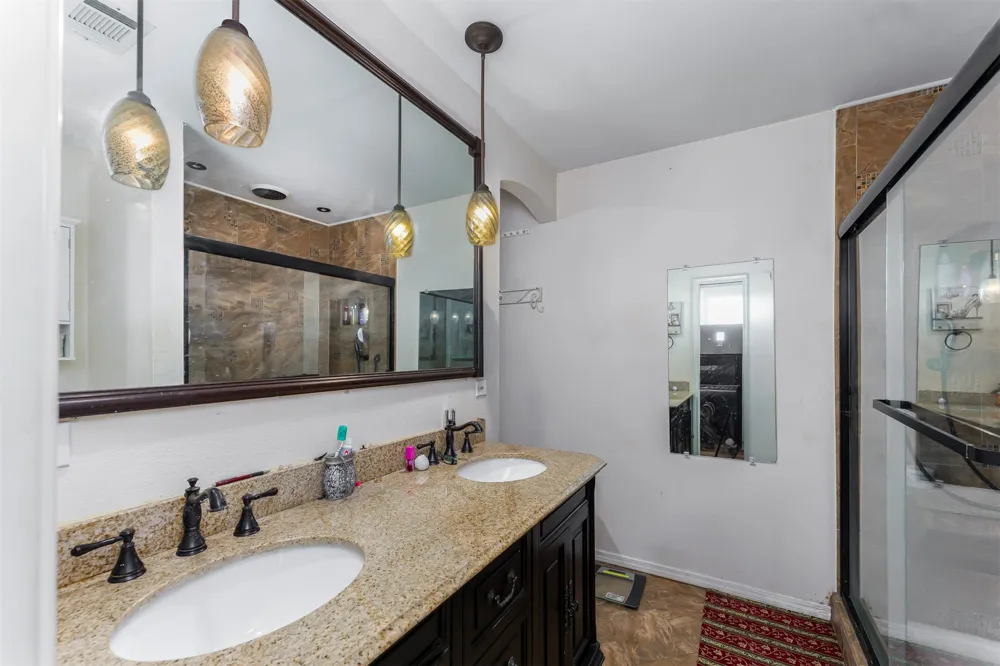 8736 Trinity Vista Trail Fort Worth, TX 76053
