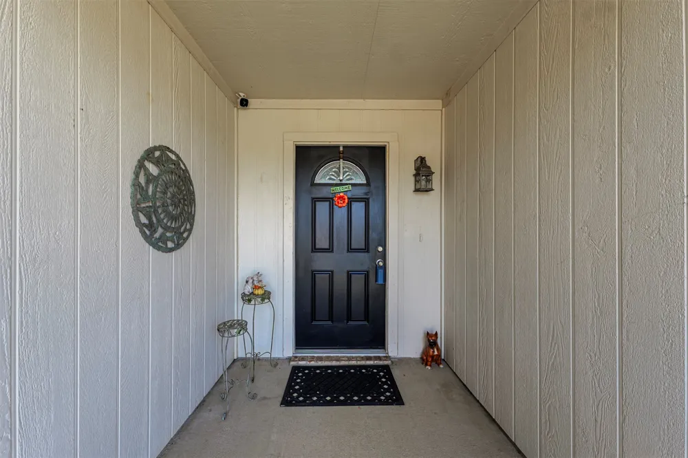 8736 Trinity Vista Trail Fort Worth, TX 76053