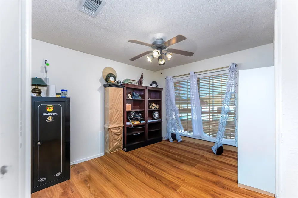 8736 Trinity Vista Trail Fort Worth, TX 76053