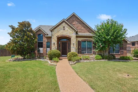 393 Bayhill Drive