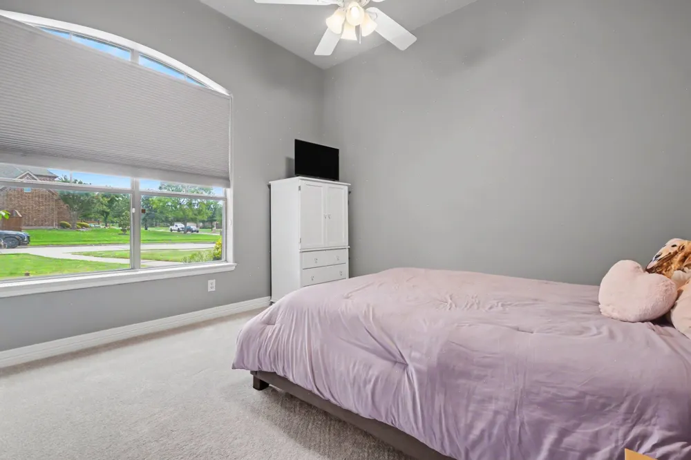 393 Bayhill Drive Sunnyvale, TX 75182