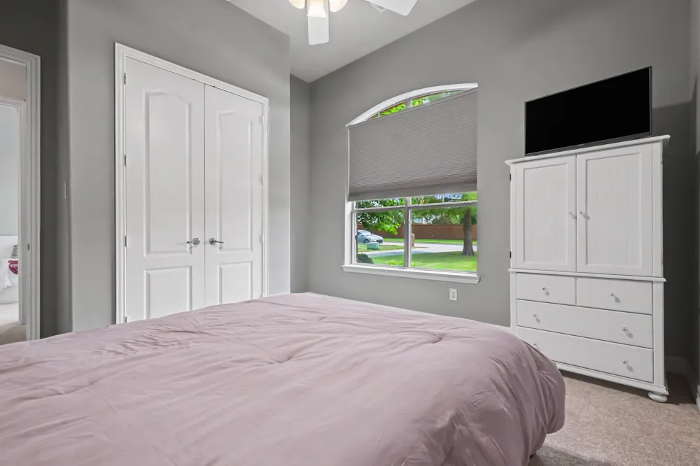 393 Bayhill Drive Sunnyvale, TX 75182