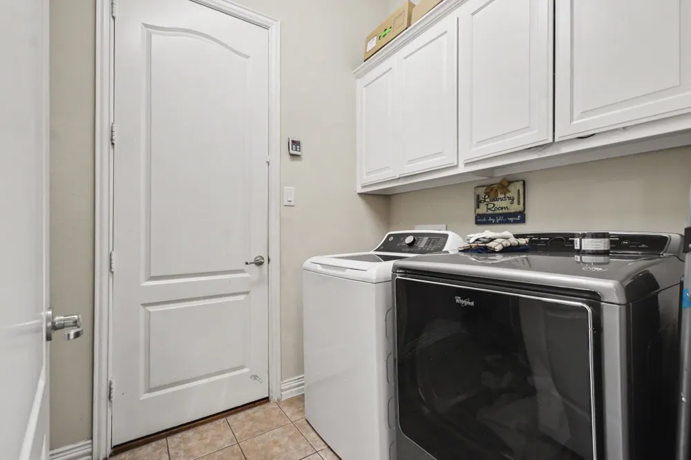 393 Bayhill Drive Sunnyvale, TX 75182