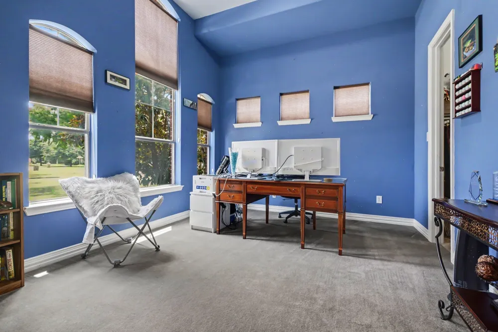393 Bayhill Drive Sunnyvale, TX 75182